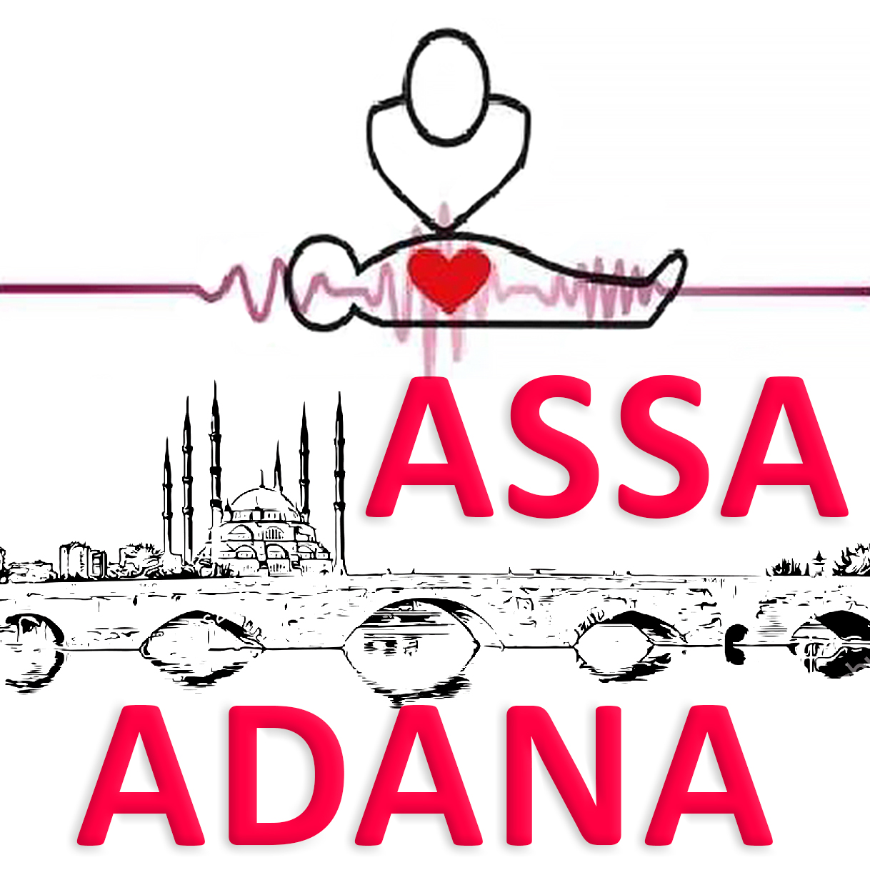 ADANA