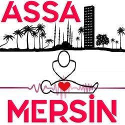 MERSİN