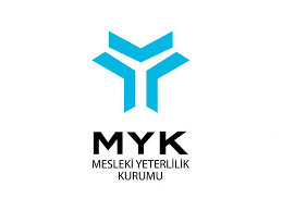 MYK DANIŞMANLIĞI